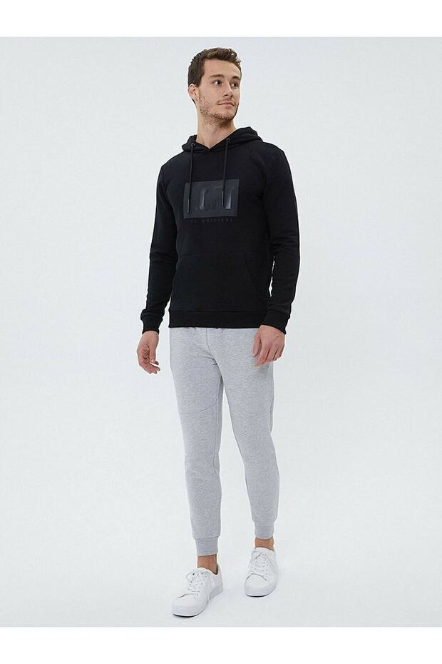 ملابس رياضية رجالية Lf2025698 - 1