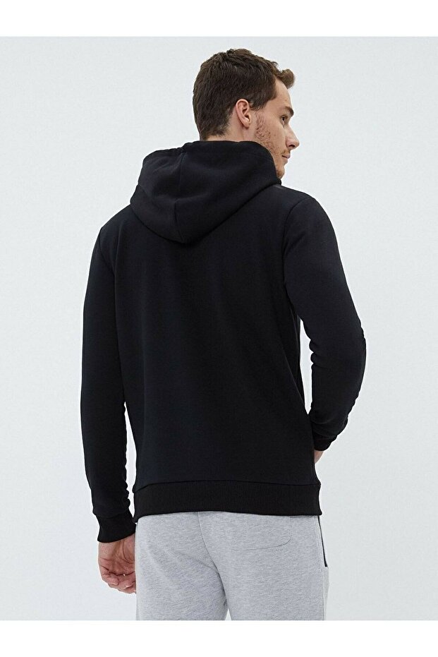 ملابس رياضية رجالية Lf2025698 - 4