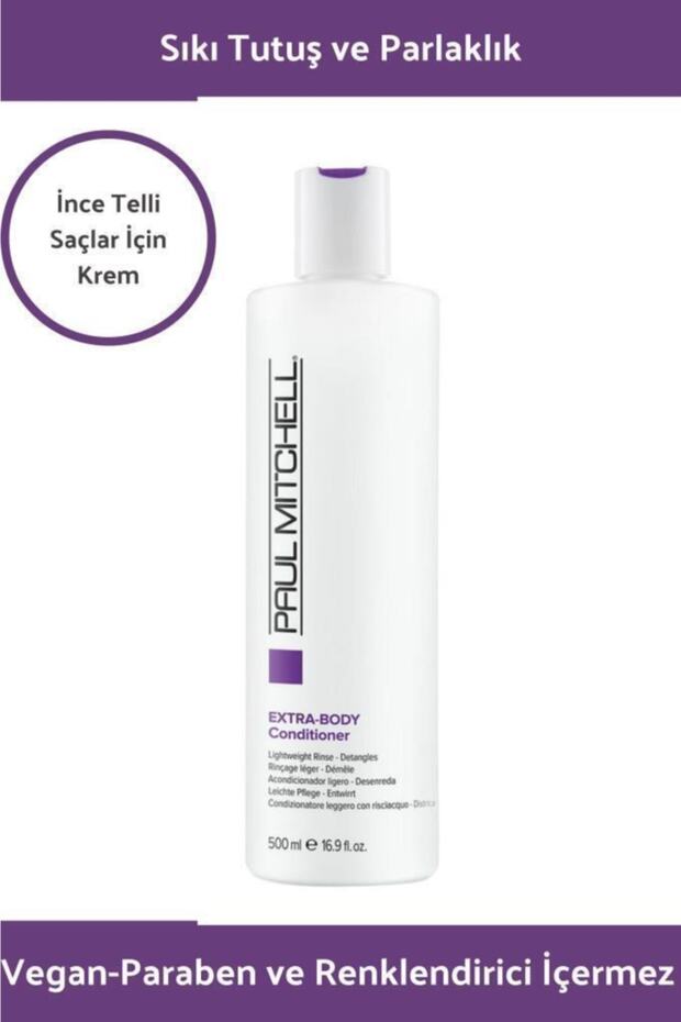 Extra Body Care Cream 500ml 009531112220 P2929s3556