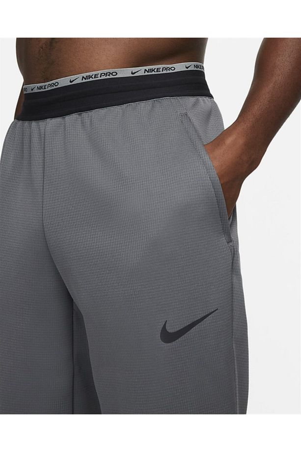 M Np Tf Thrma Sphr Pant - 4