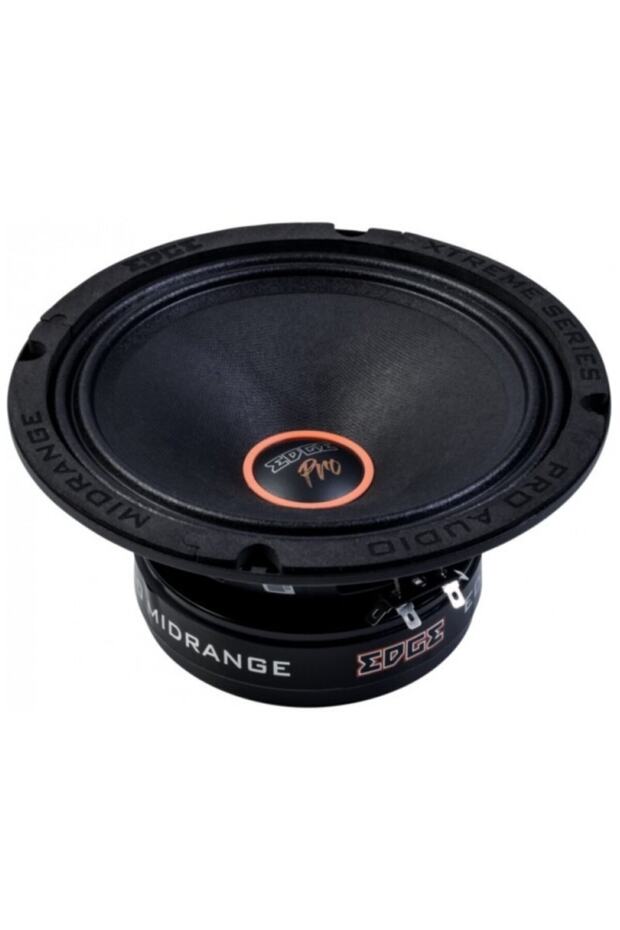 - Edpro8w-e9 (20cm Midrange) - 1
