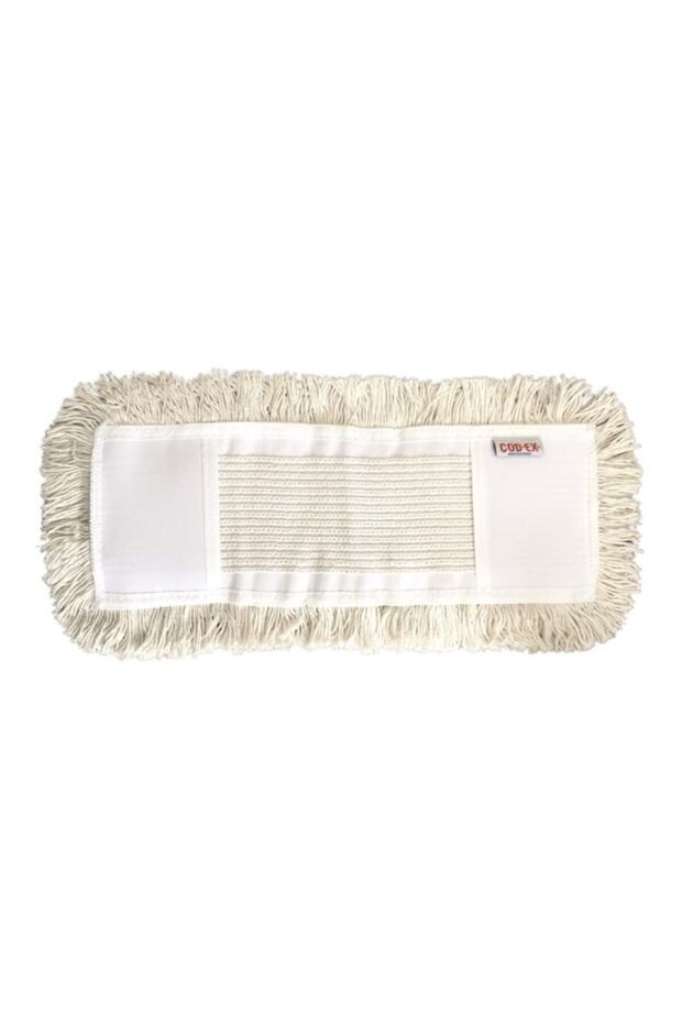 Nemli Extra Mop Takımı 50 Cm - 3