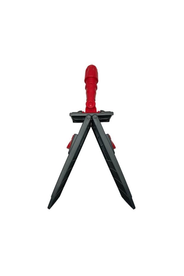 Nemli Extra Mop Takımı 50 Cm - 5