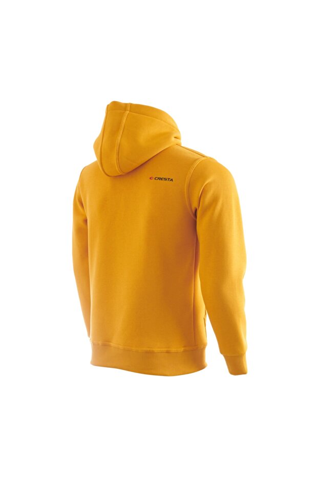 Timeless Kapüşonlu Sweatshirt - 2