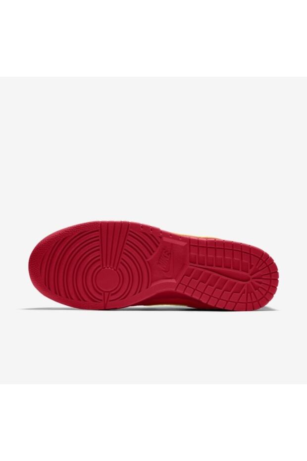 Dunk Low By You Custom [sana Özel Ayakkabı] - 7