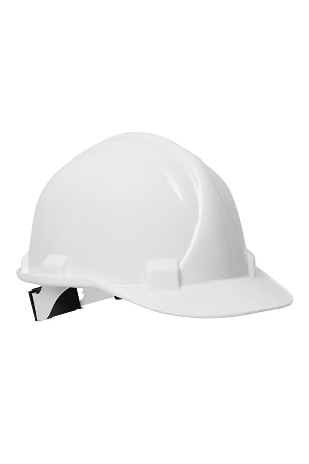 يمكن ضبط المسمار الصناعي - 1