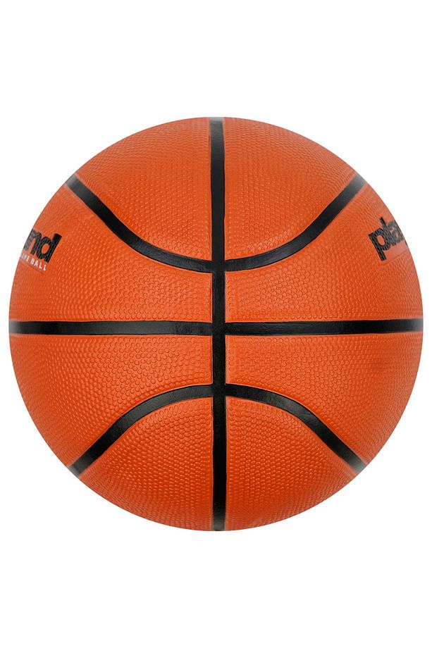 N1004498-814 Everyday Playground 8p 5 No Basketbol Topu - 2