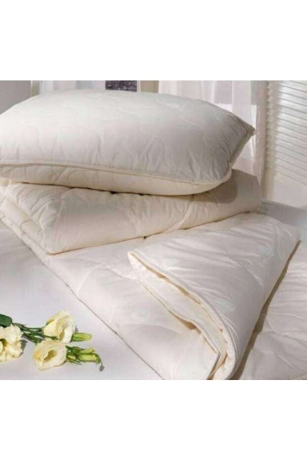 Wool Sense Yastık 50x70 - 1