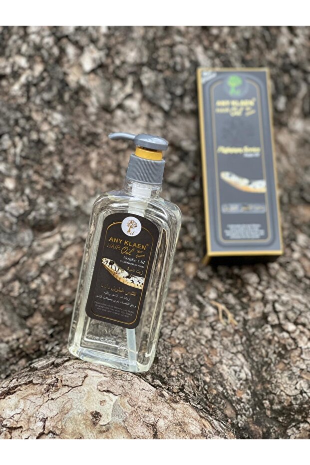 Platinium Series X2 - 4