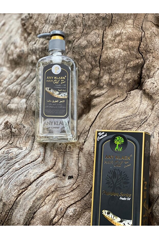 Platinium Series X2 - 5