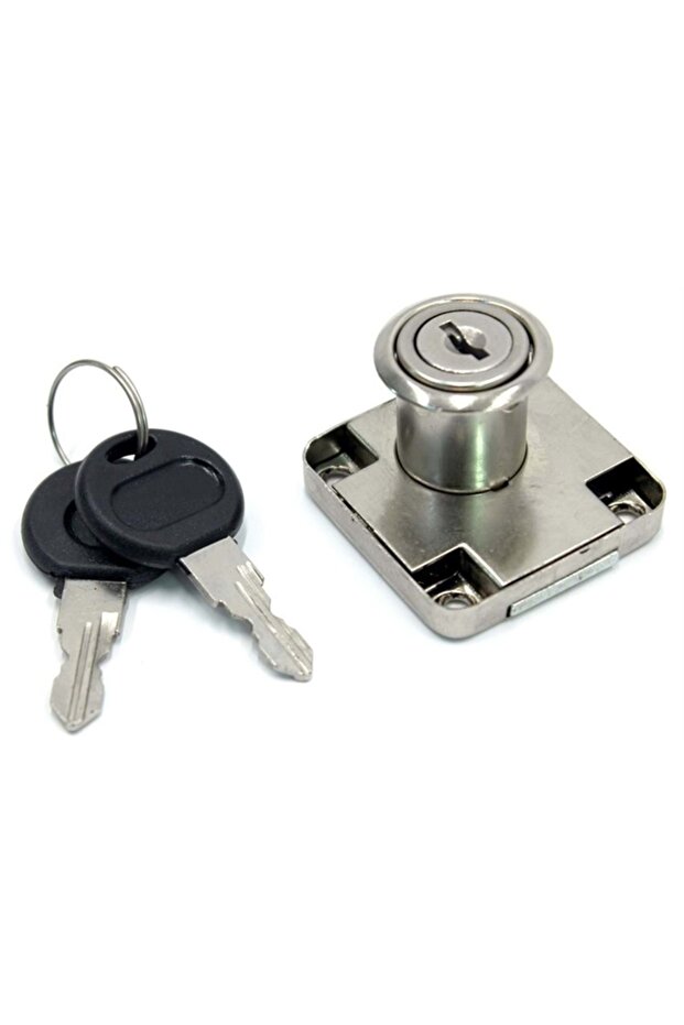 قفل للدرج - 1