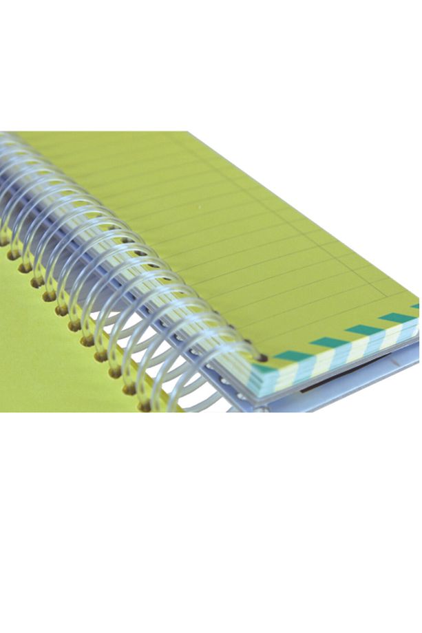 To Do List / Small - 3