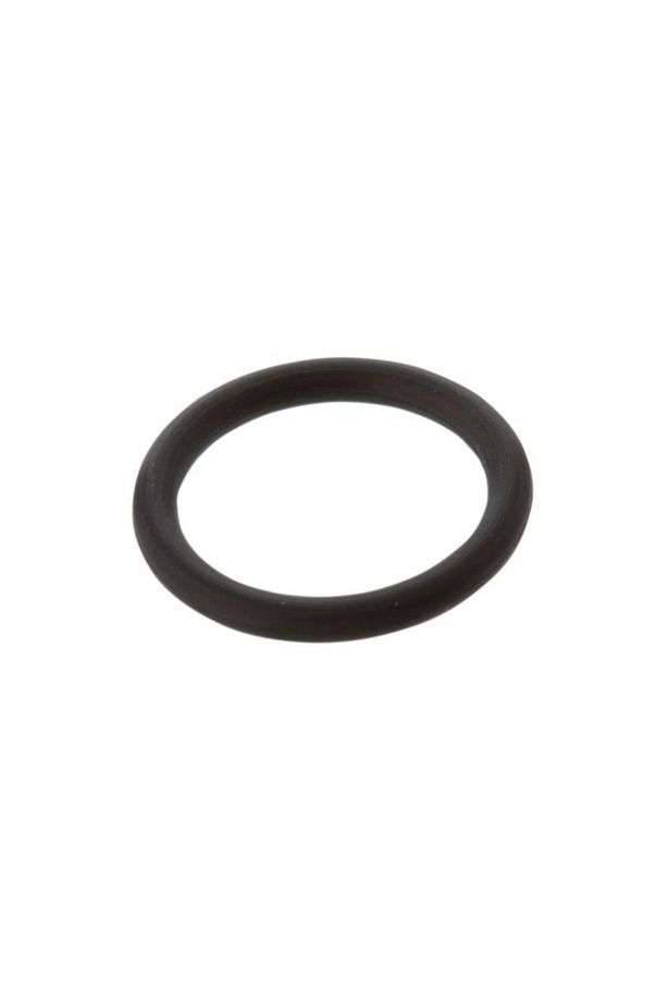 O-ring 10.78x2.62mm.10 Adet Vana Ufak Için - 1