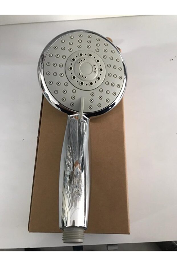 5f El Duşu - Hs5050cp - 1