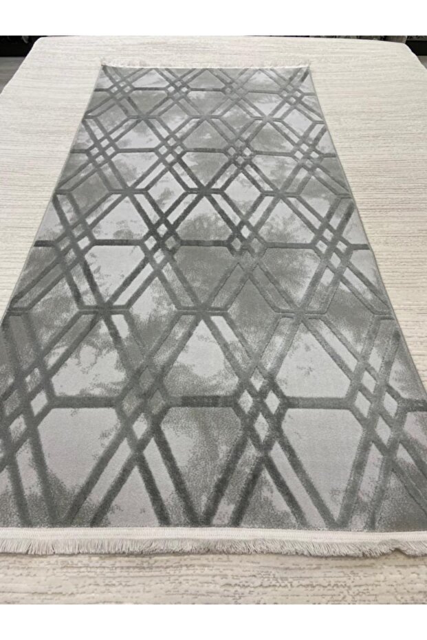 Kuvars Grigüldağı Exclusive - 1