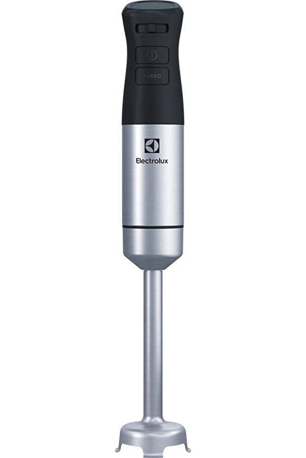 Blender Seti Evrekala - 2