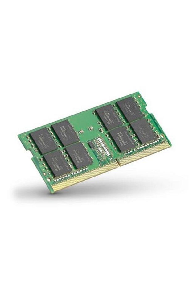 Ntb 16gb 3200mhz Ddr4 Kvr32s22d8/16 - 1