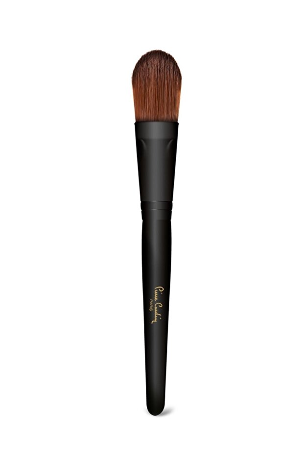 Foundation Brush - 4