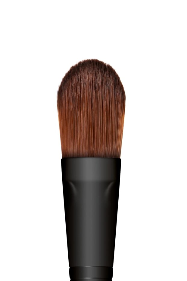 Foundation Brush - 5