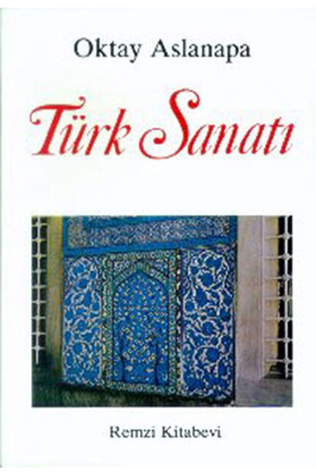 Türk Sanatı - 1