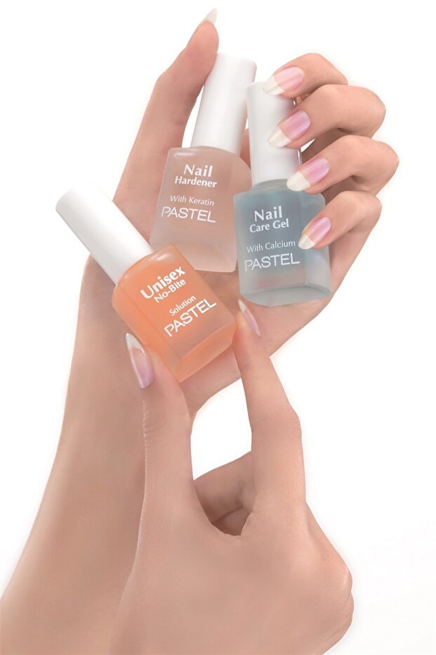 Unisex No-bite Solution ( Acı Cila )13 Ml - 3