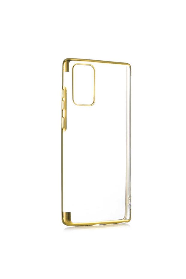 Galaxy Note 20 Ultra Compatible Case