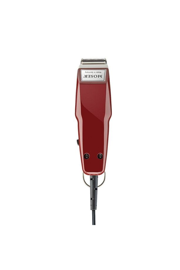 Elektrikli Sakal ve Ense Düzeltme Makinesi 1411-0050 - 1