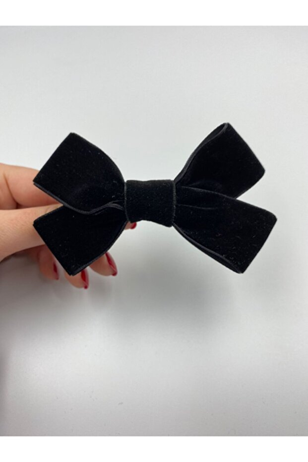 Melkady 413 - Bow Children's Buckle Collet