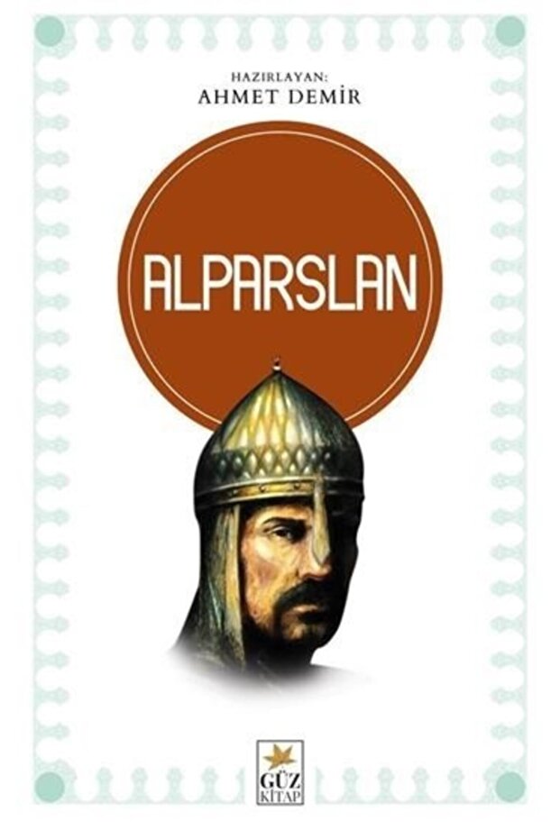 Alparslan