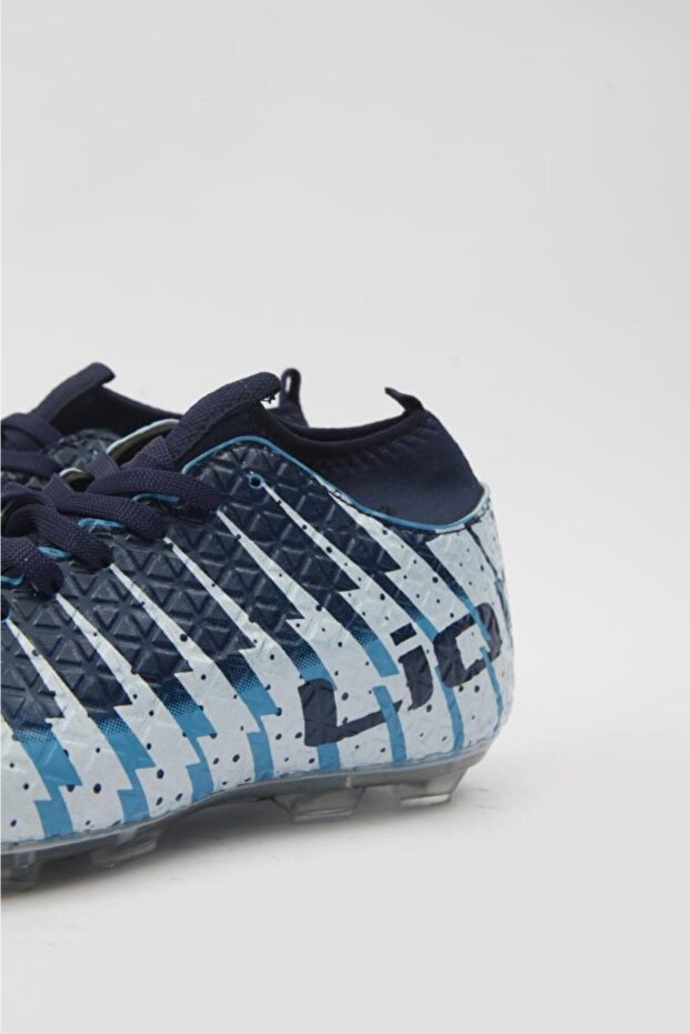 Hareket Store Çoraplı Krampon - 4