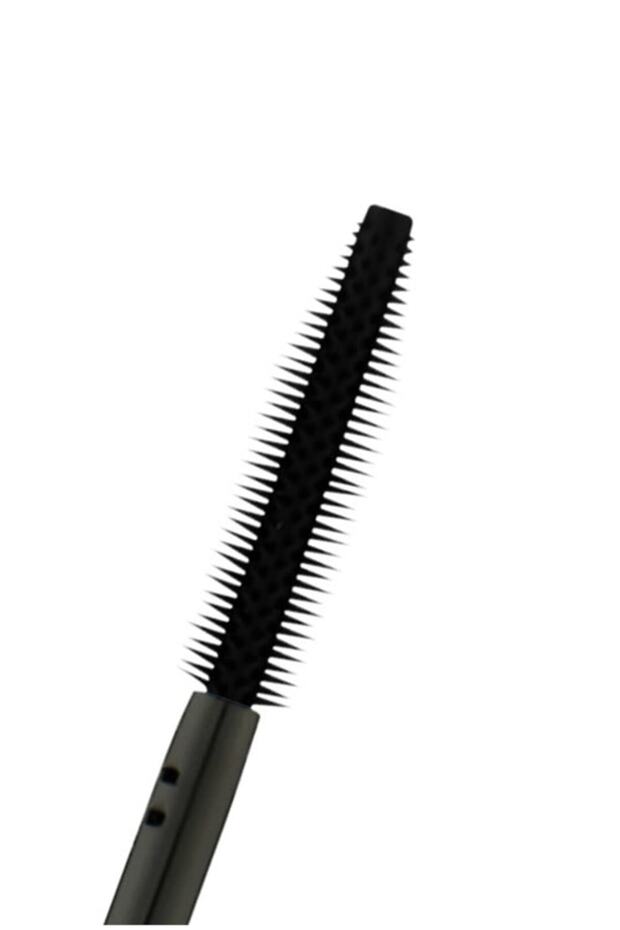 Express Volume+length Maskara 10 Ml - 1