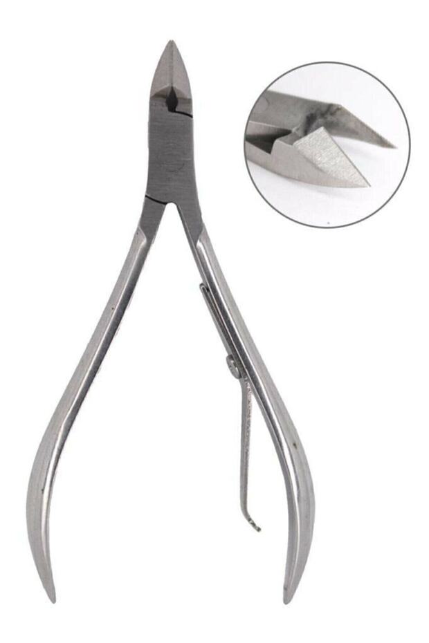 قلم طلاء الأظافر - 1