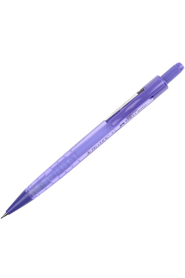 Faber Castel Tri Click 0.7 Tip