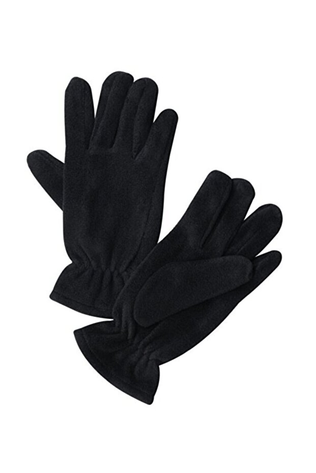 Termal Polar Eldiven - 1