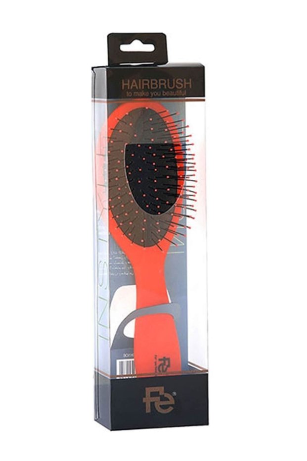 In Style Comb Brush 106