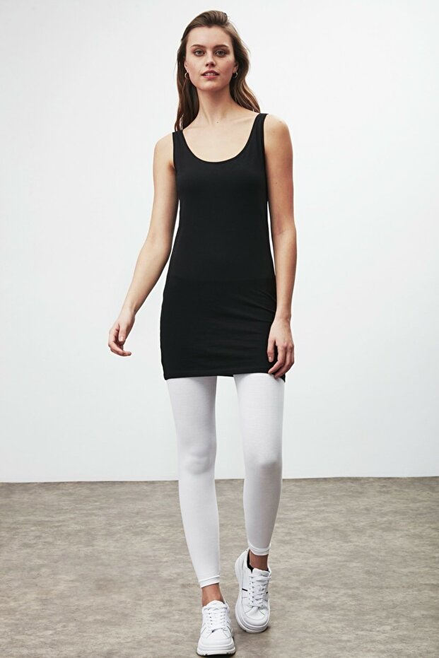 Белла28082020 - 1