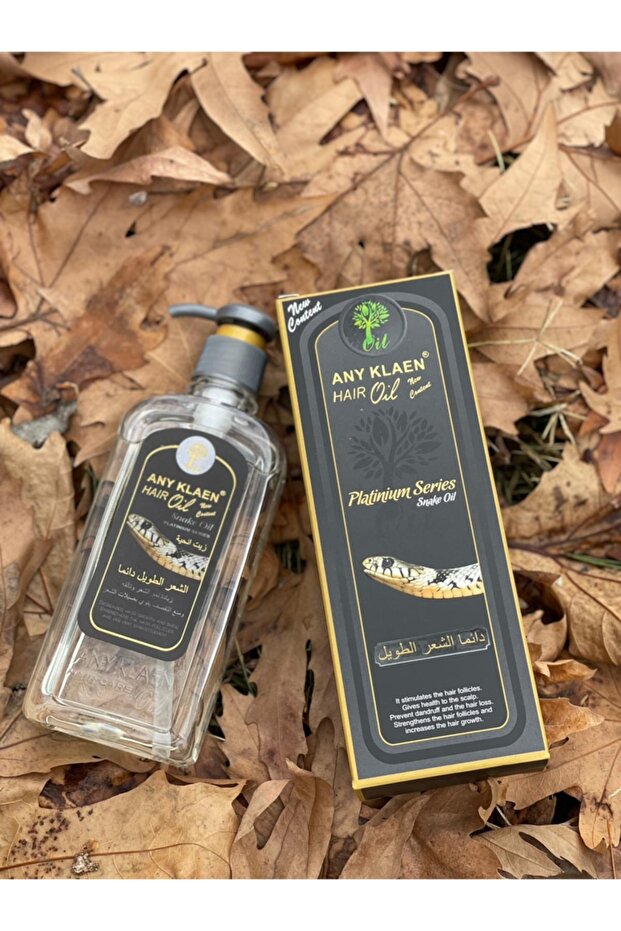 Platinium Series X2 - 3