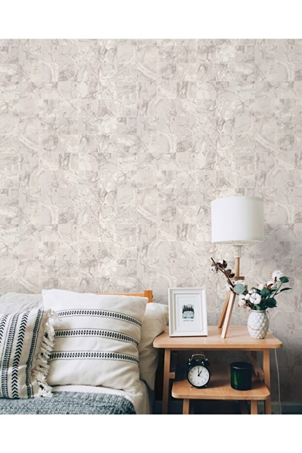 Orient Duvar Kağıdı (16 Mt) - 1