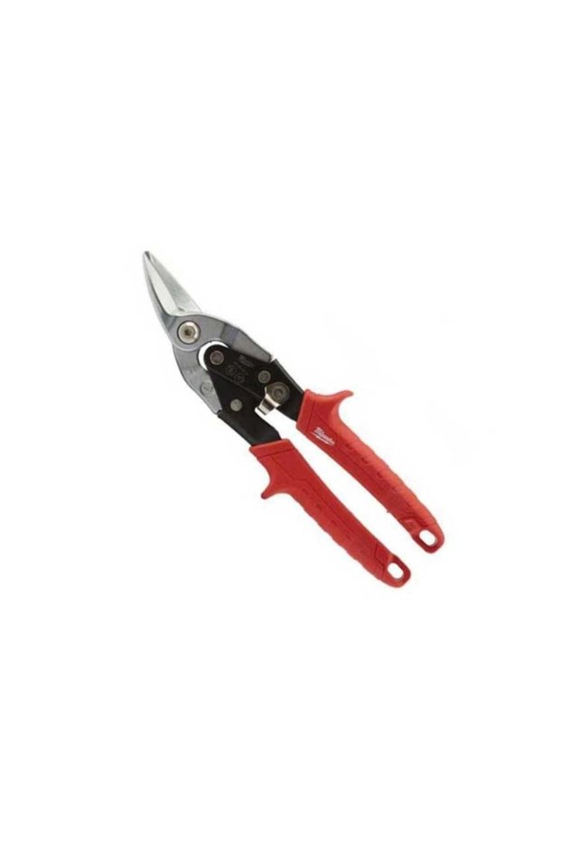 Tinman Scissors Left