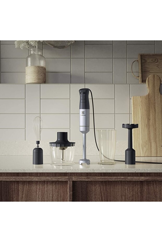 Blender Seti Evrekala - 5