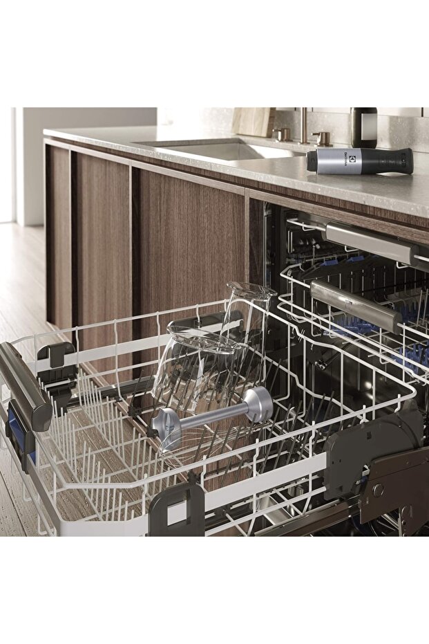 Blender Seti Evrekala - 6