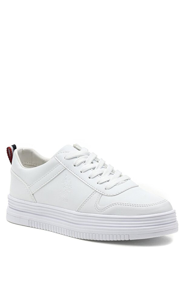 Surı 2fx Women's Casual Shoes - 101087284