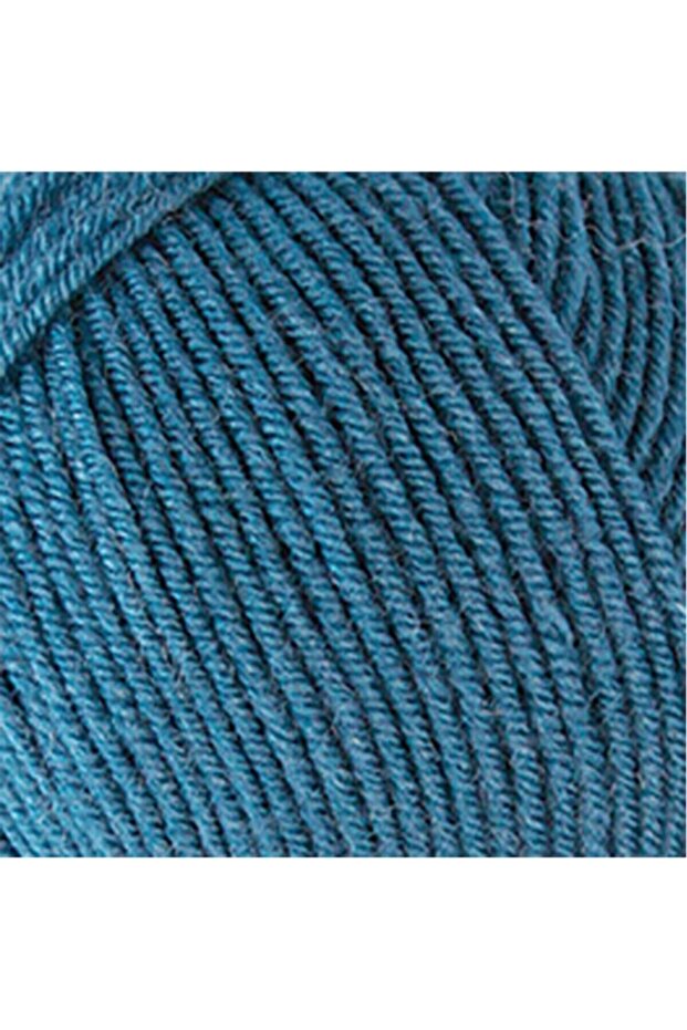 Süper İnci-185 - 2