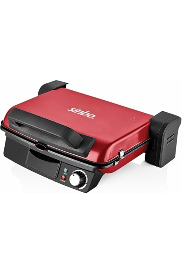 2536 Tos Makinesi - 3