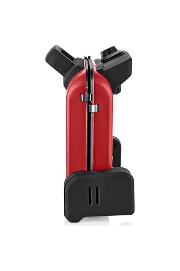 2536 Tos Makinesi - 6