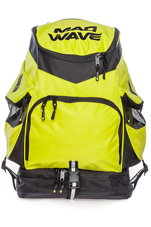 M1123 01 0 10w Backpack Backpack Mad Team, 52?32?2 - 3