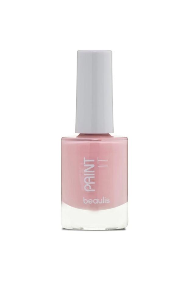 Paint It Oje 510 Pink Polite