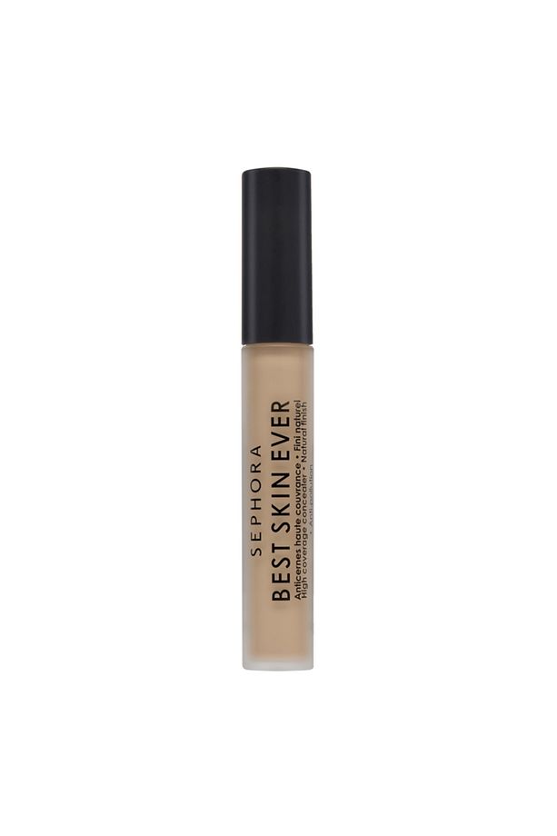 Best Skın Ever Concealer Best Skın Ever Kapatıcı 5ml Color : T26 - 1