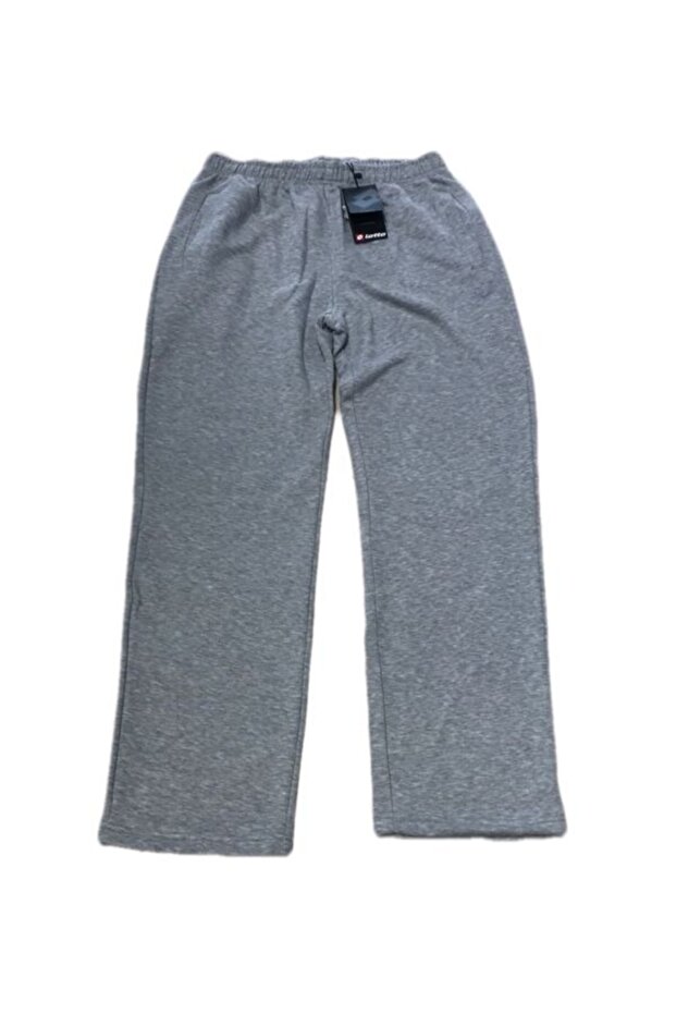 Eşofman Altı 8450 - 1