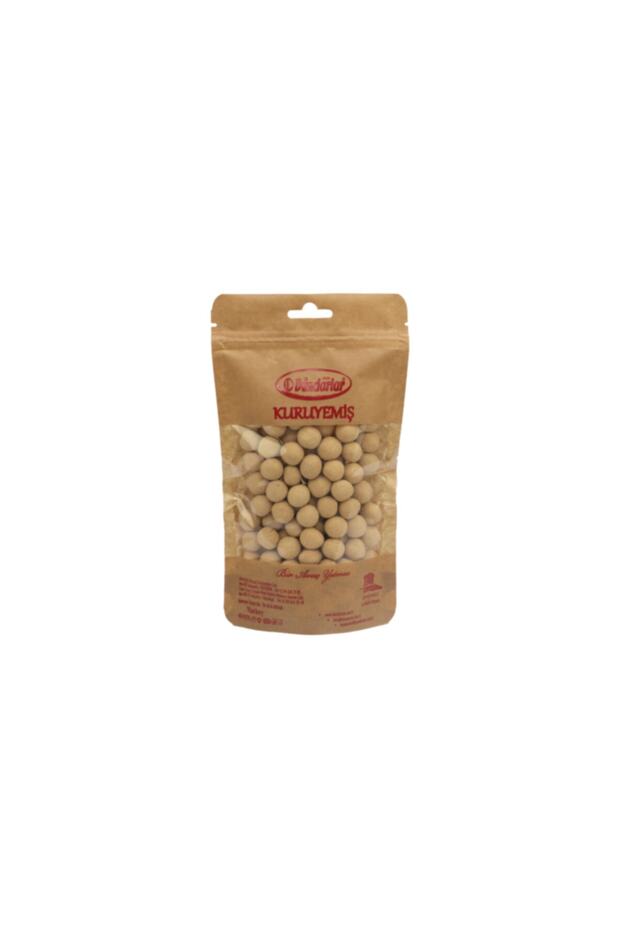 Gofi Leblebi Extra 420 gr